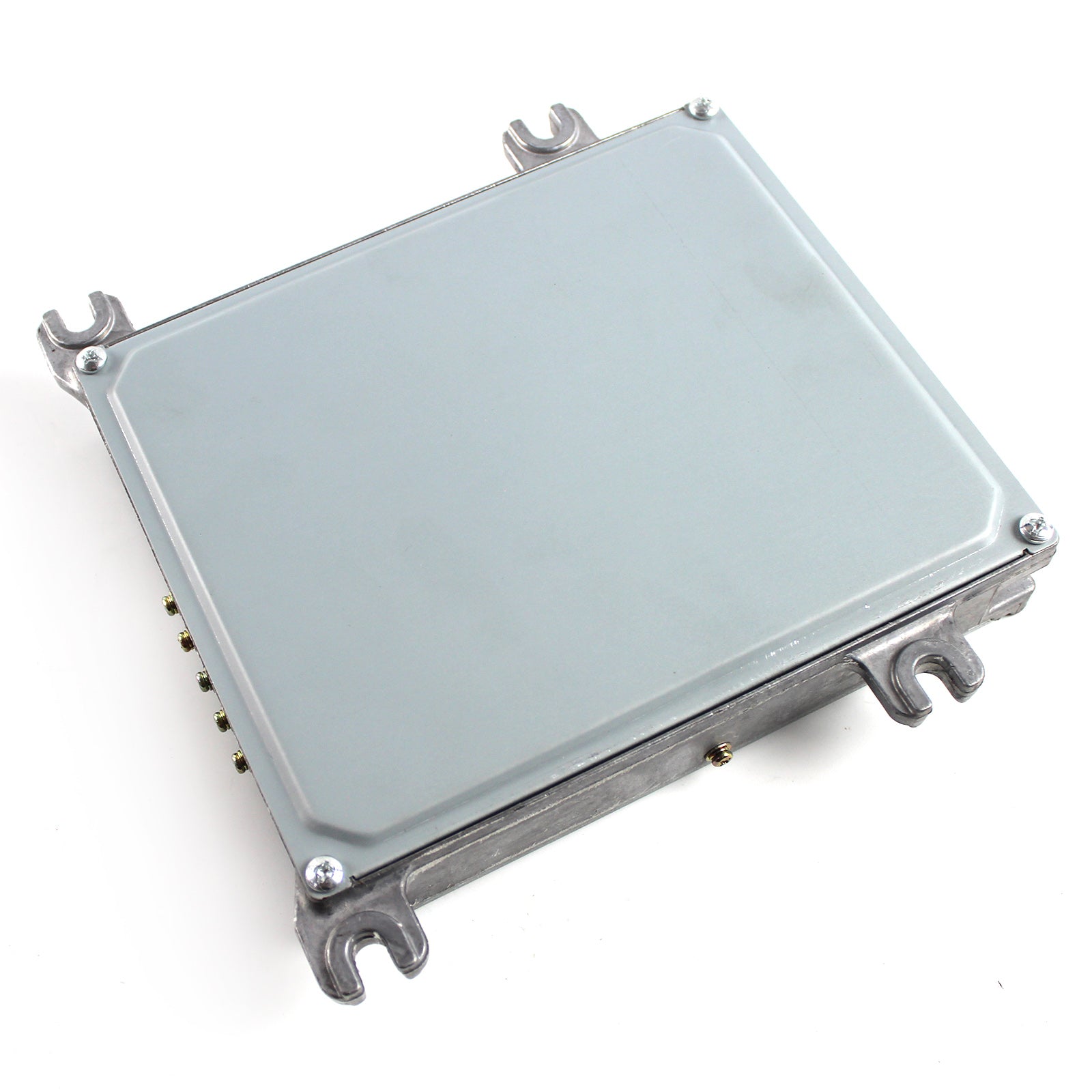 4376648 Control Unit for John Deere 200LC FF225CX - Image 2