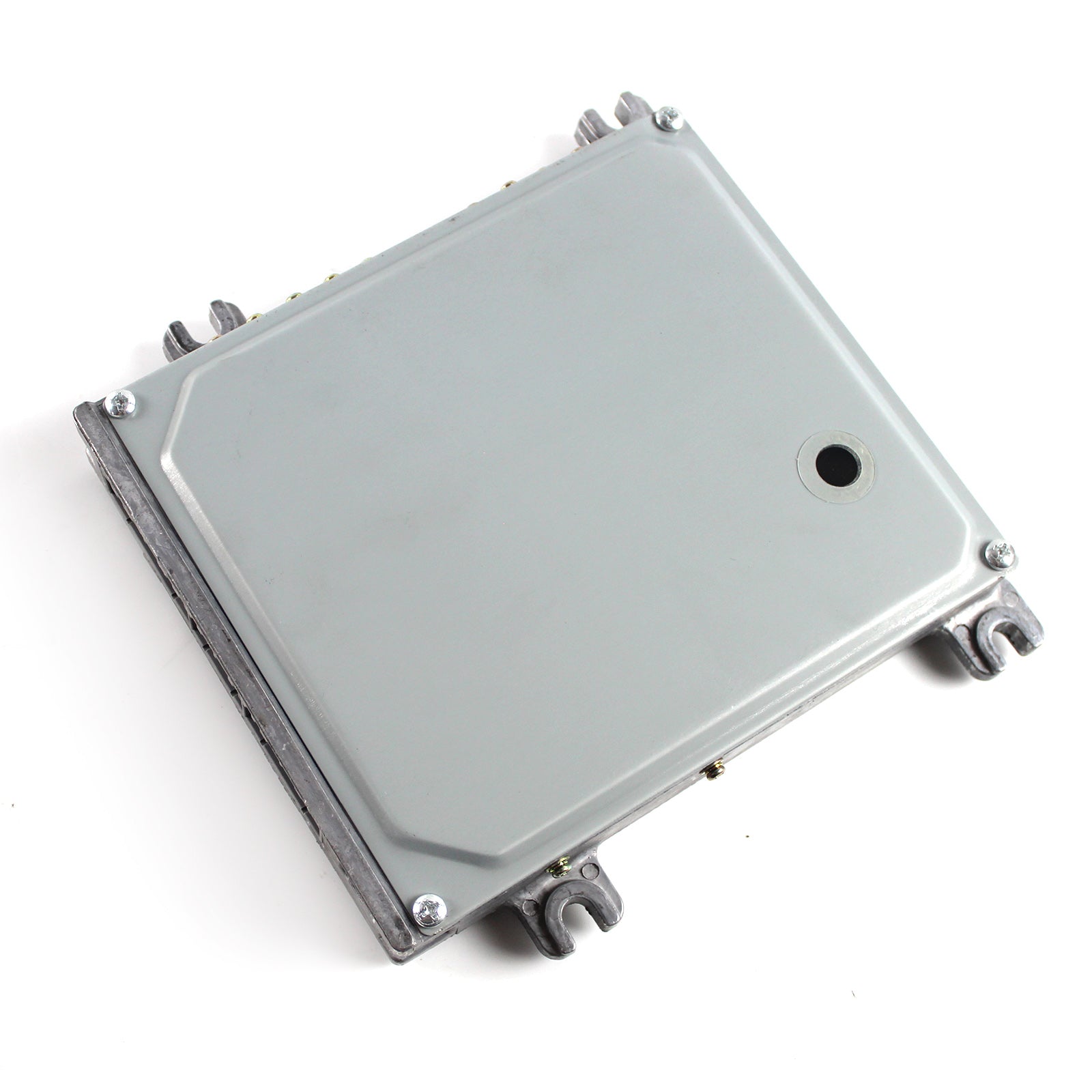 4376648 Control Unit for John Deere 200LC FF225CX - Image 3