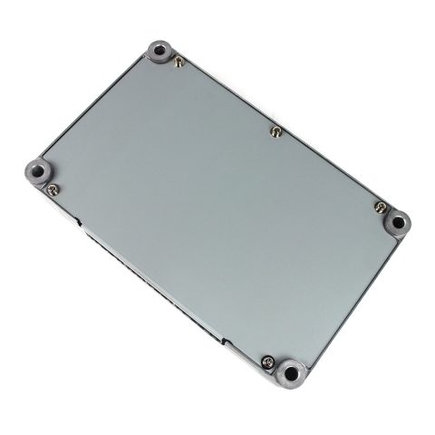 KHR10028 ECU Controller for Sumitomo SH350-5 CASE CX210B CX220B