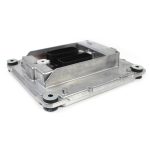 20977019 VOE20977019 Controller Panel Engine ECU for Volvo FH13 FM 6X4R