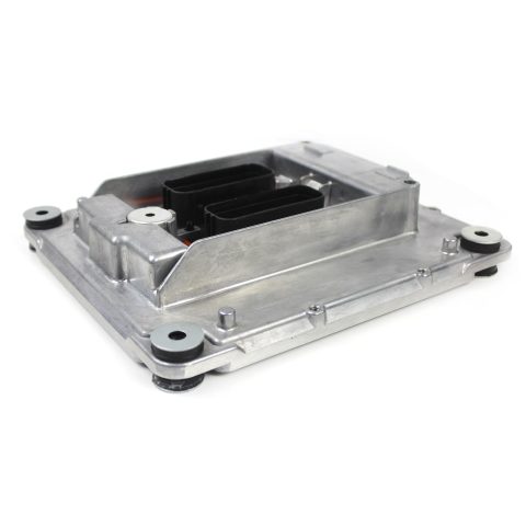 20977019 VOE20977019 Controller Panel Engine ECU for Volvo FH13 FM 6X4R