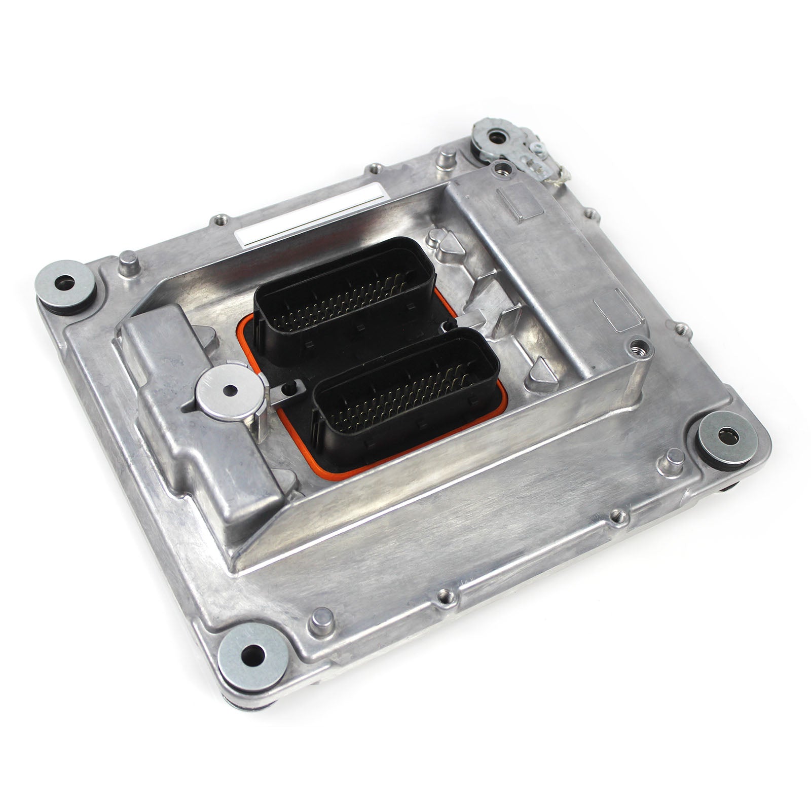 20977019 VOE20977019 Controller Panel Engine ECU for Volvo FH13 FM 6X4R - Image 2