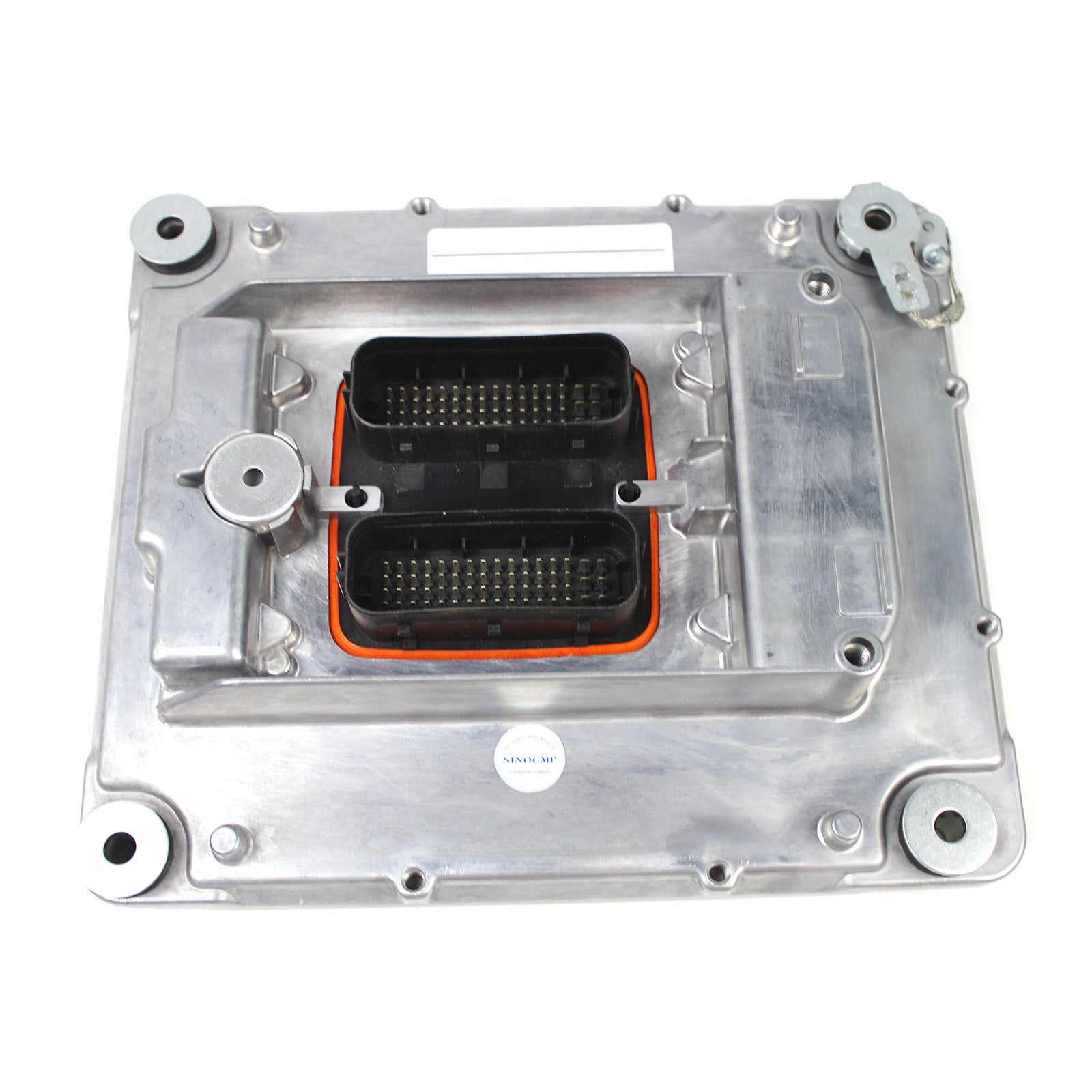 20977019 VOE20977019 Controller Panel Engine ECU for Volvo FH13 FM 6X4R - Image 3