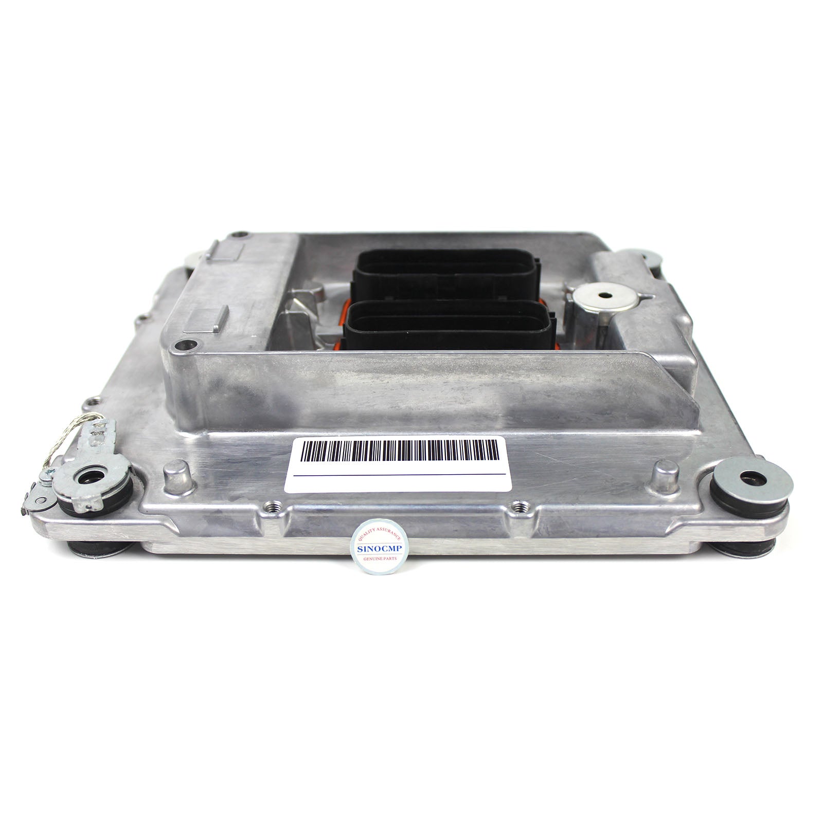 20977019 VOE20977019 Controller Panel Engine ECU for Volvo FH13 FM 6X4R - Image 4