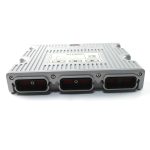21Q8-32103 Controller Control Unit for Hyundai R290LC-9 Excavator