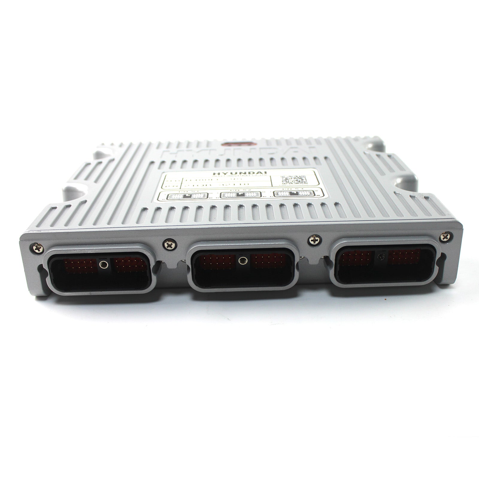 21Q8-32103 Controller Control Unit for Hyundai R290LC-9 Excavator
