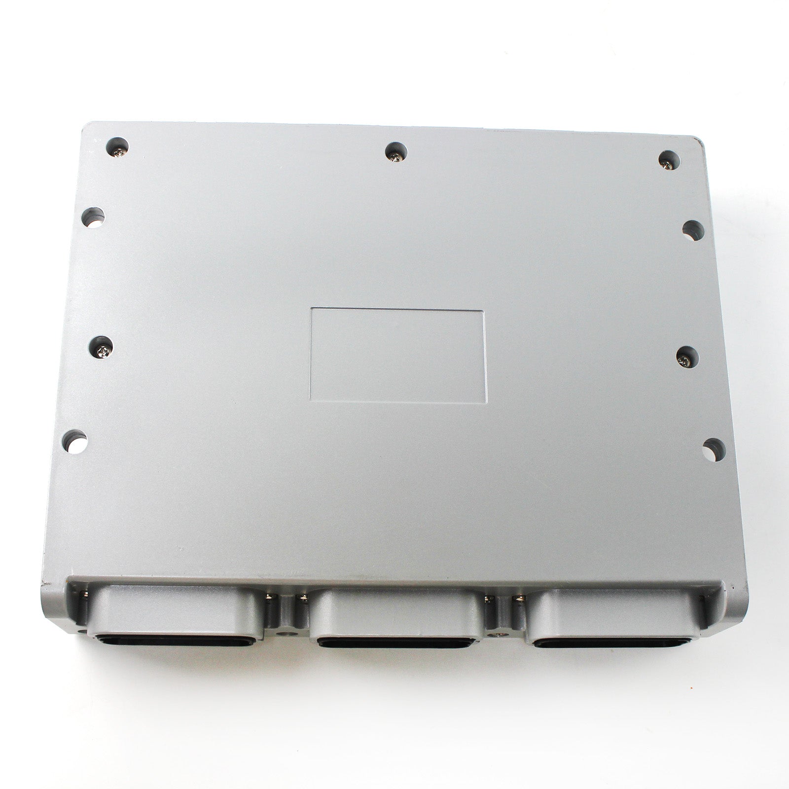 21Q8-32103 Controller Control Unit for Hyundai R290LC-9 Excavator - Image 2