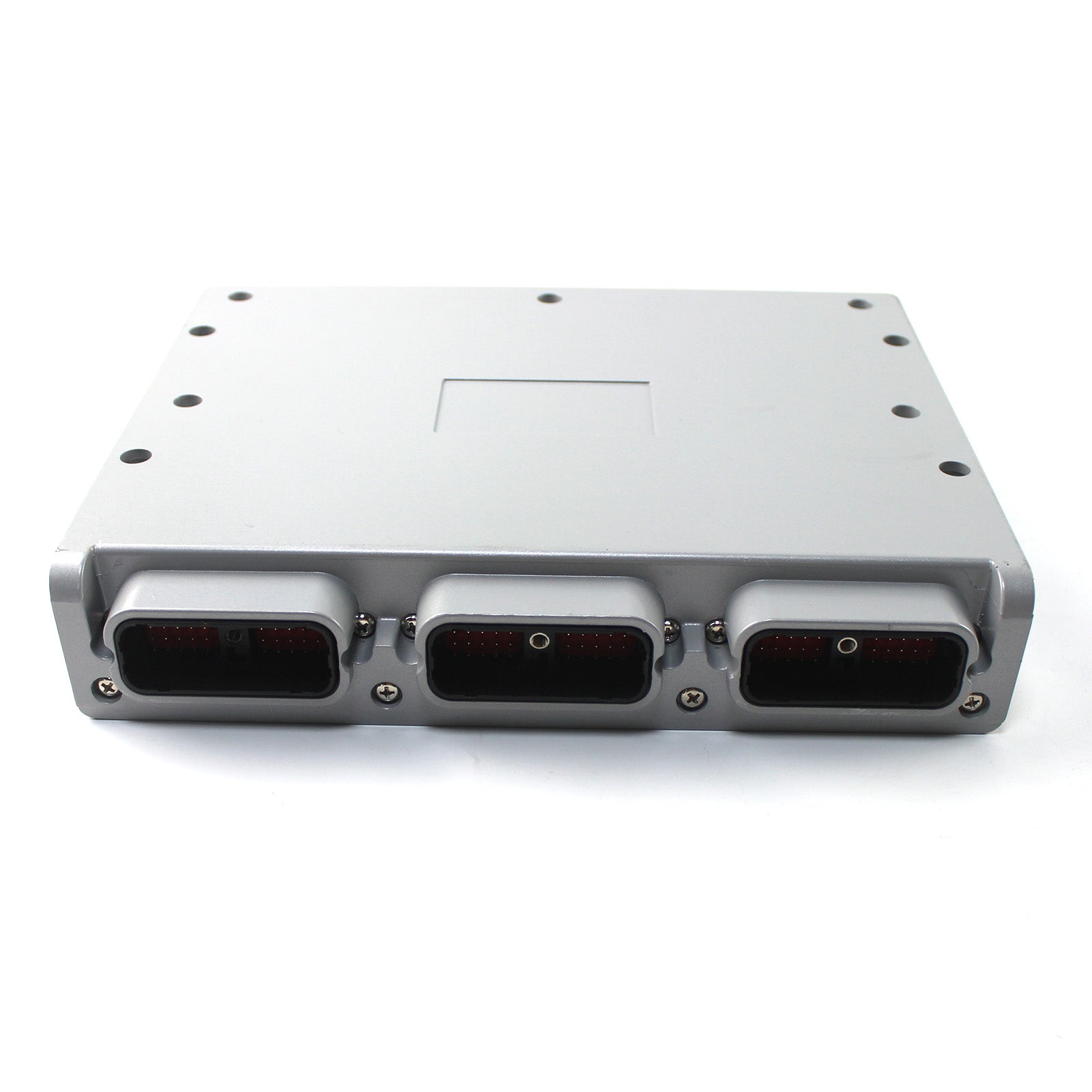 21Q8-32103 Controller Control Unit for Hyundai R290LC-9 Excavator - Image 3