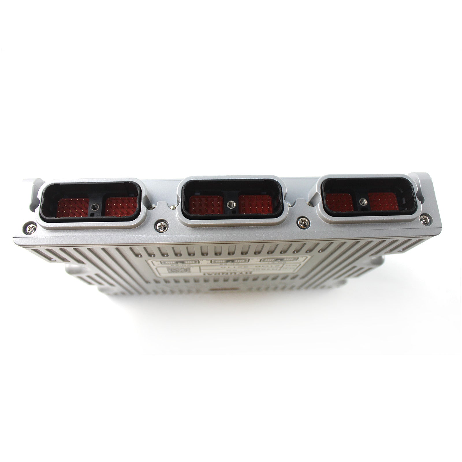 21Q8-32103 Controller Control Unit for Hyundai R290LC-9 Excavator - Image 4