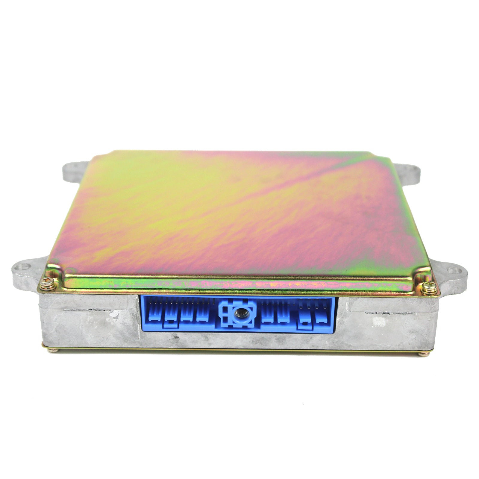 9111160 ECU New EC Controller for EX60-2 EX60-3 EX60LCK-3 - Image 2