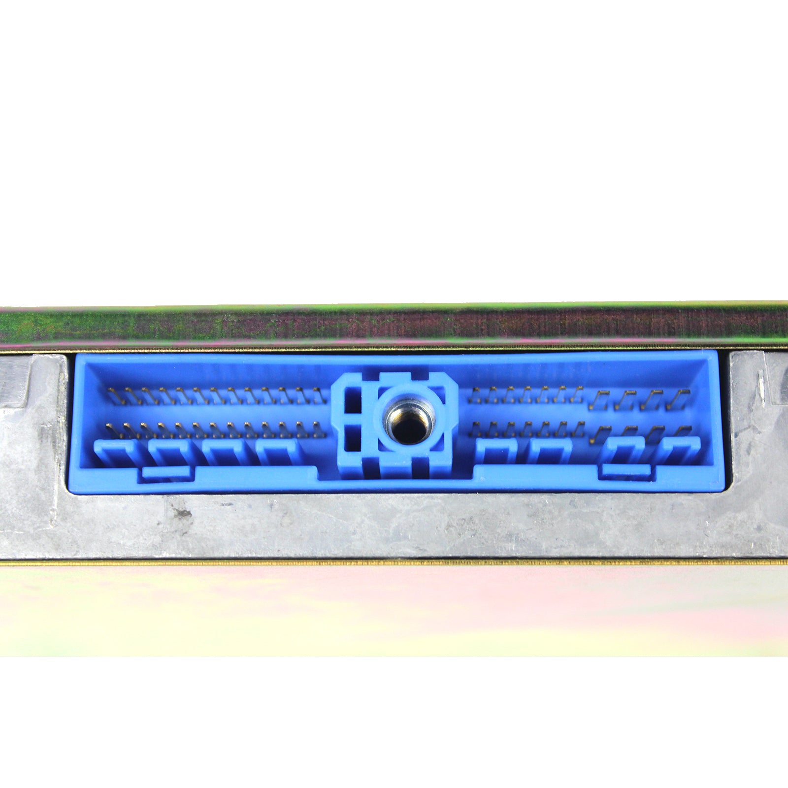 9111160 ECU New EC Controller for EX60-2 EX60-3 EX60LCK-3 - Image 3