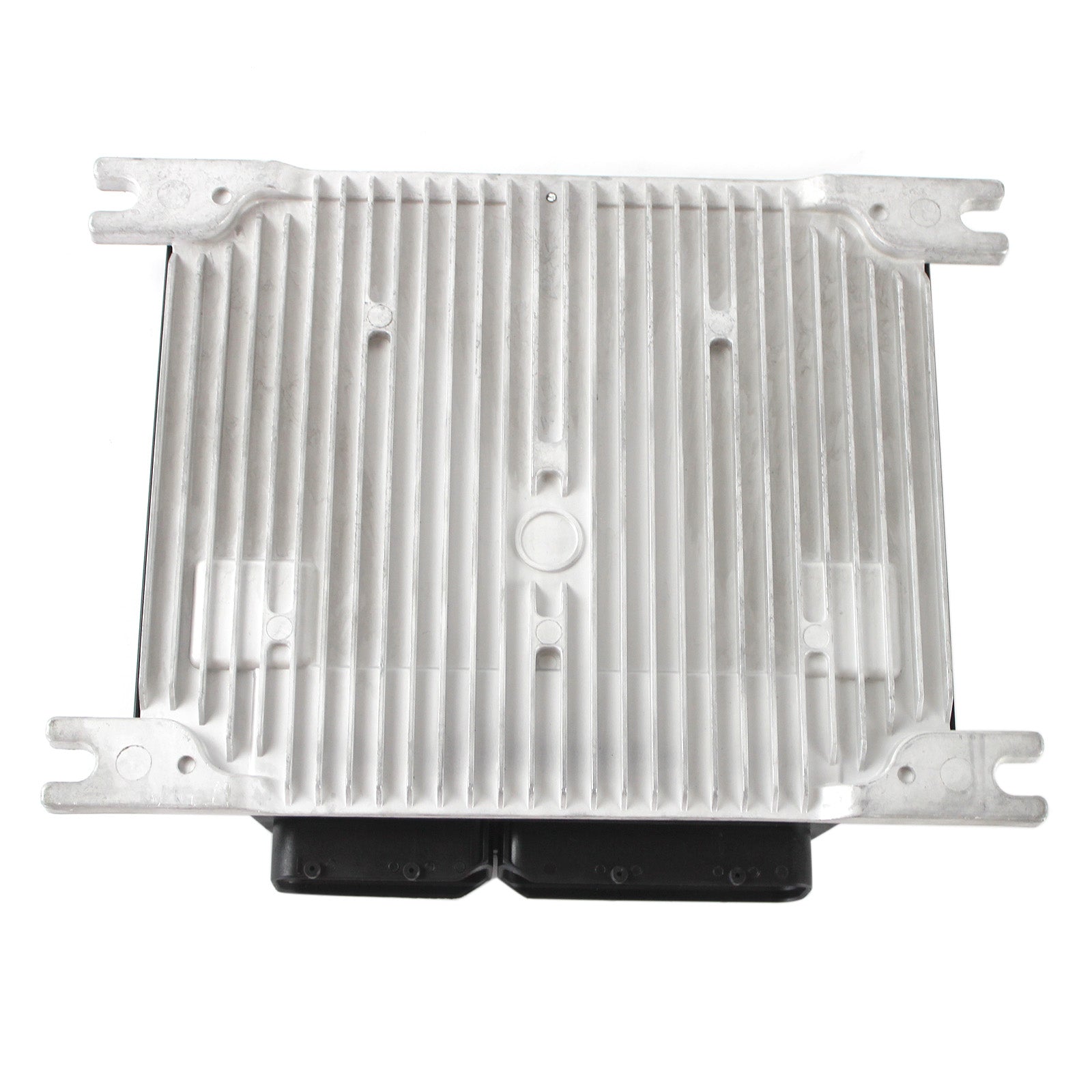 7835-46-3005 Controller Governor Ass'y for Komatsu excavator PC300-8 P350-8 P400-8 - Image 3
