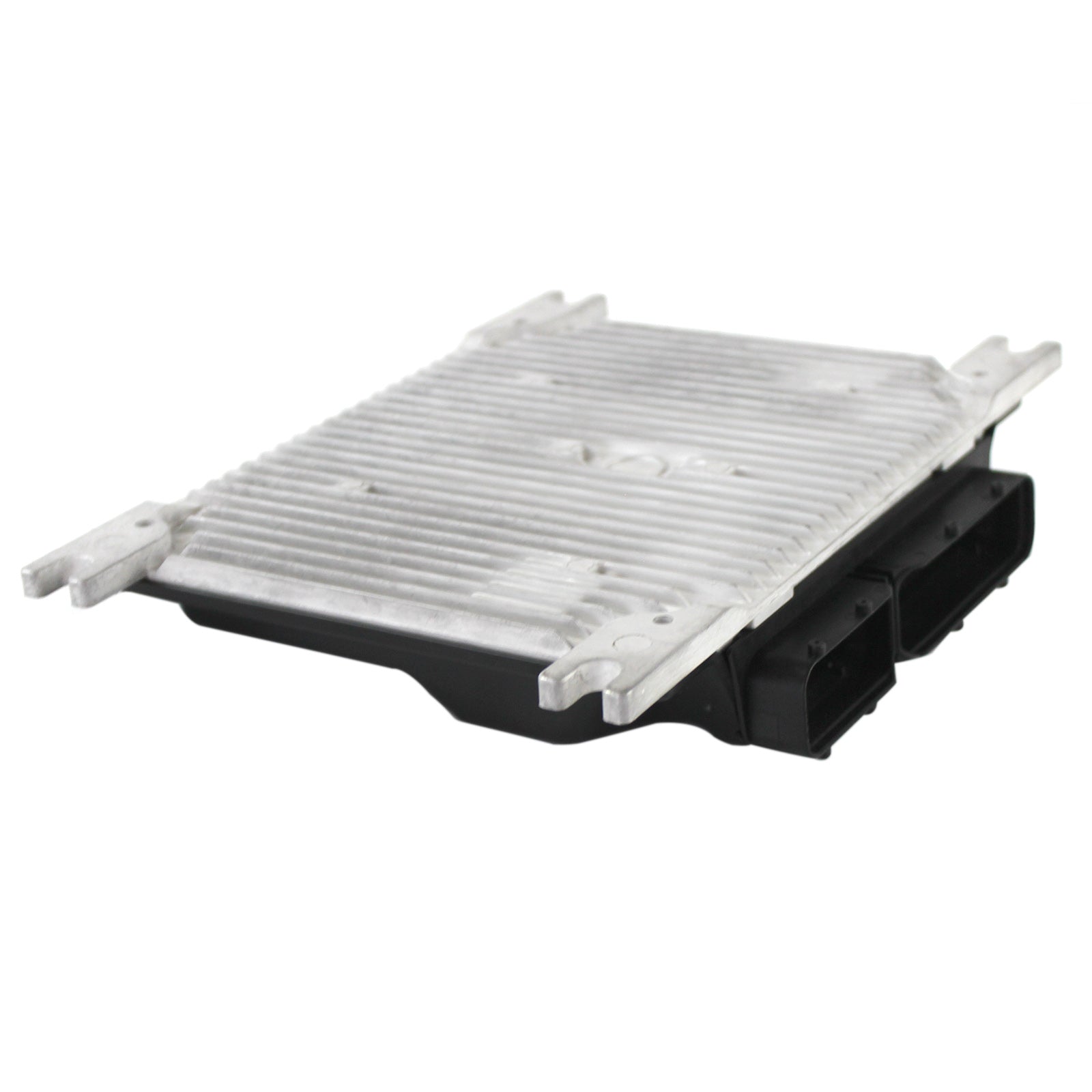 7835-46-3005 Controller Governor Ass'y for Komatsu excavator PC300-8 P350-8 P400-8 - Image 4