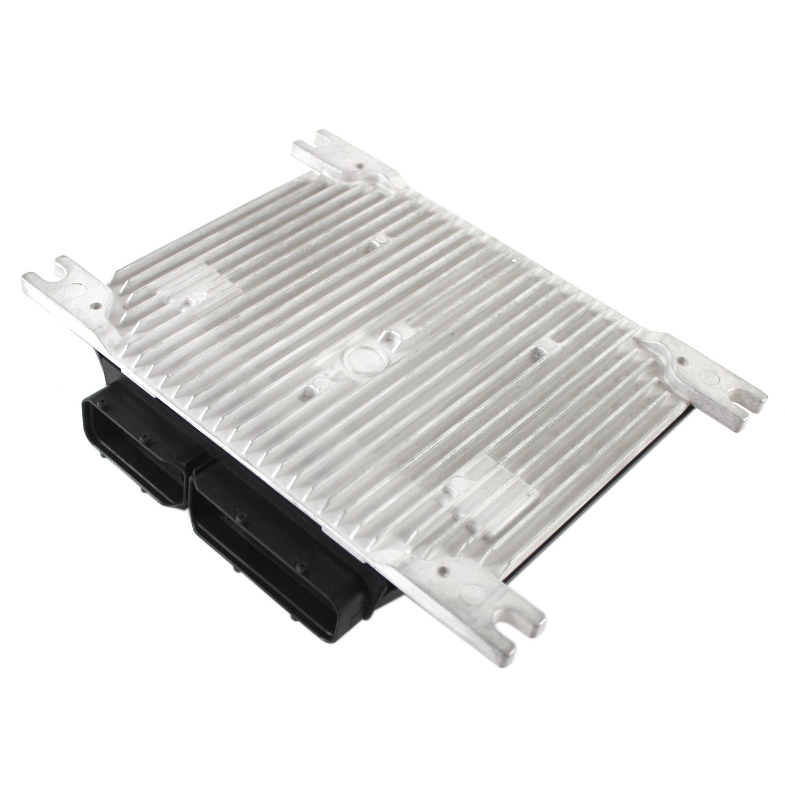 7835-46-3005 Controller Governor Ass'y for Komatsu excavator PC300-8 P350-8 P400-8 - Image 5