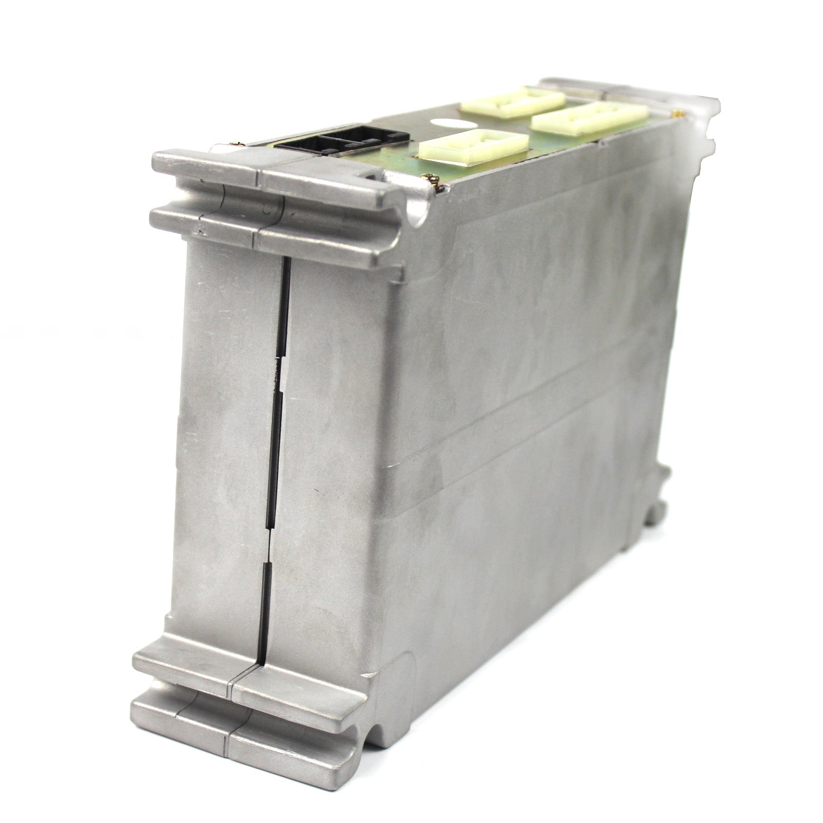 7834-21-6001 Komatsu Controller Governor for PC200-6 PC120-6 PC250-6 - Image 2