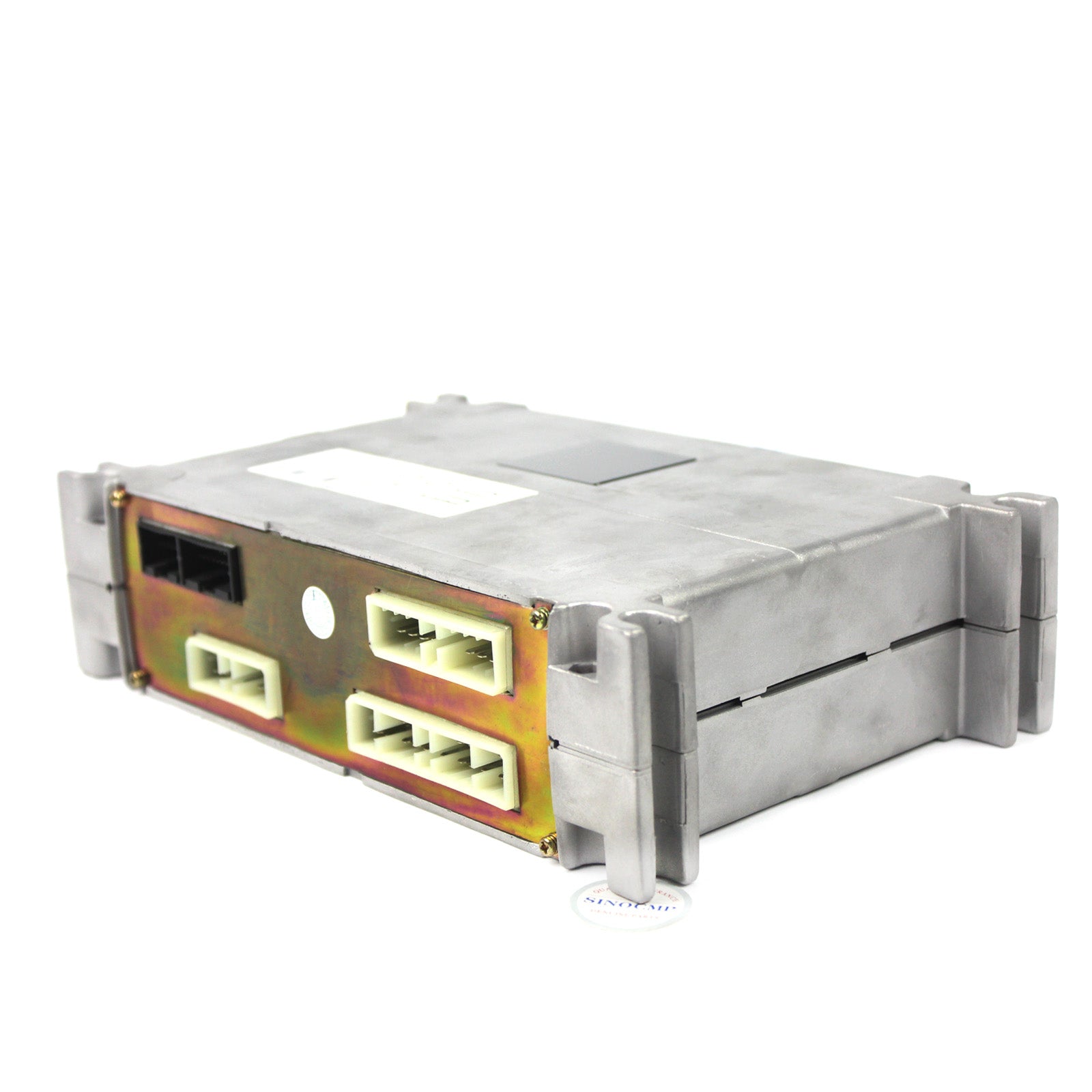 7834-21-6001 Komatsu Controller Governor for PC200-6 PC120-6 PC250-6 - Image 4