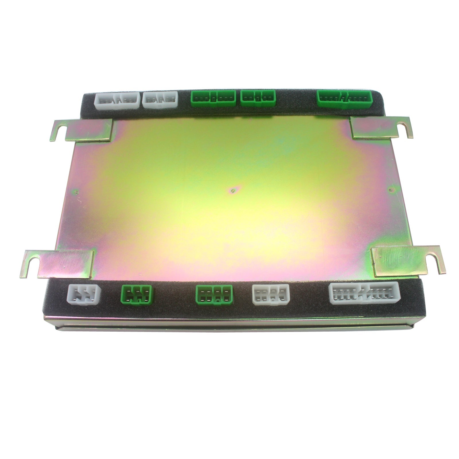 KHR1793 Controller for Sumitomo SH120-A2