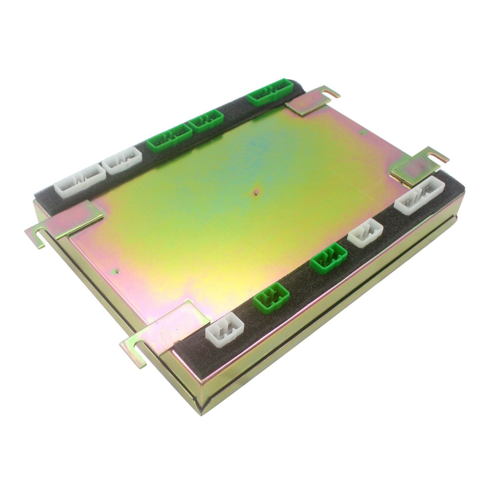 KHR1783 ECU Controller for Sumitomo SH200A1 SH200A2 - Image 2