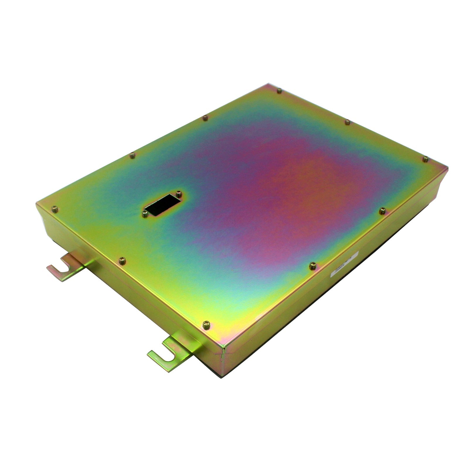 KHR1783 ECU Controller for Sumitomo SH200A1 SH200A2 - Image 3