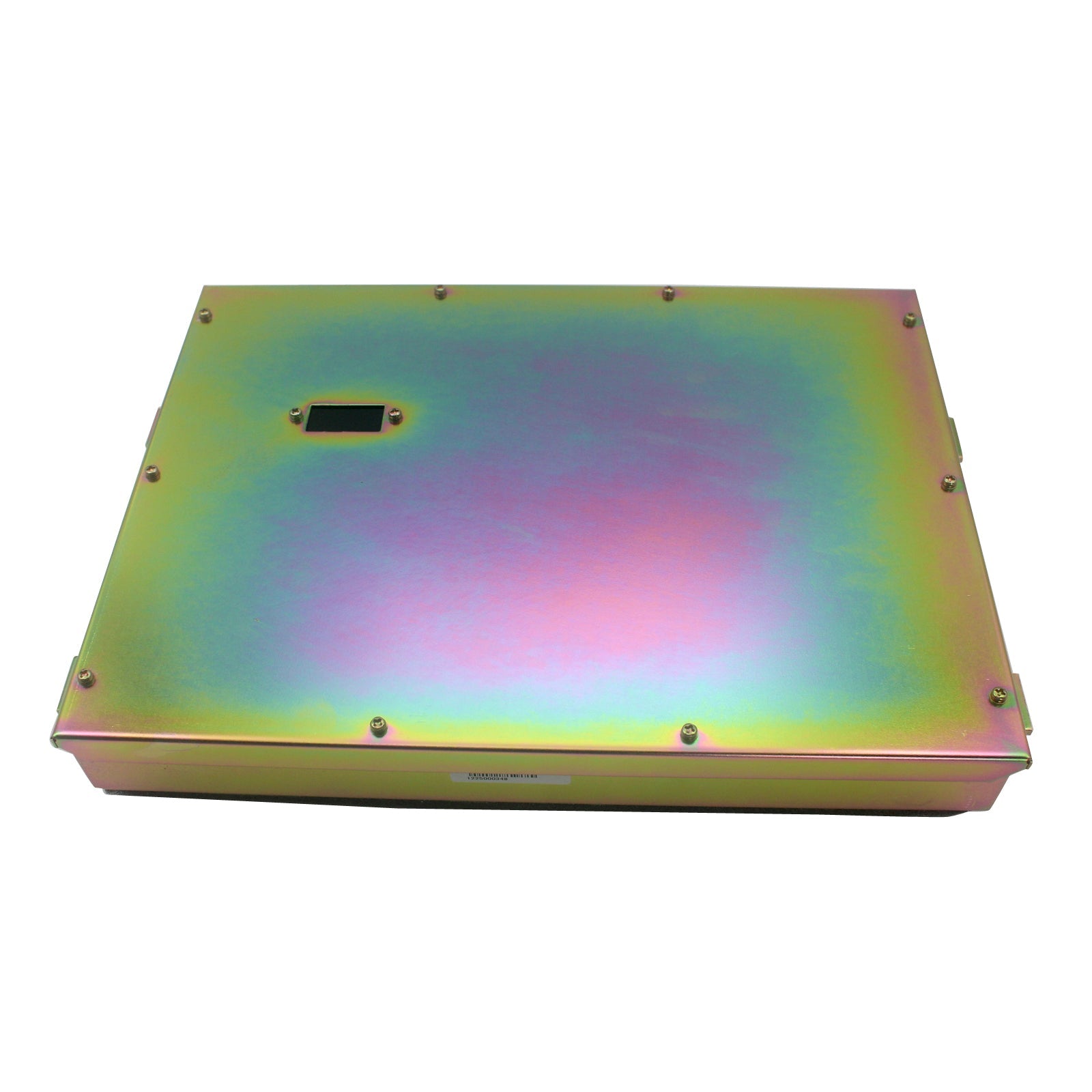 KHR1793 Controller for Sumitomo SH120-A2 - Image 4