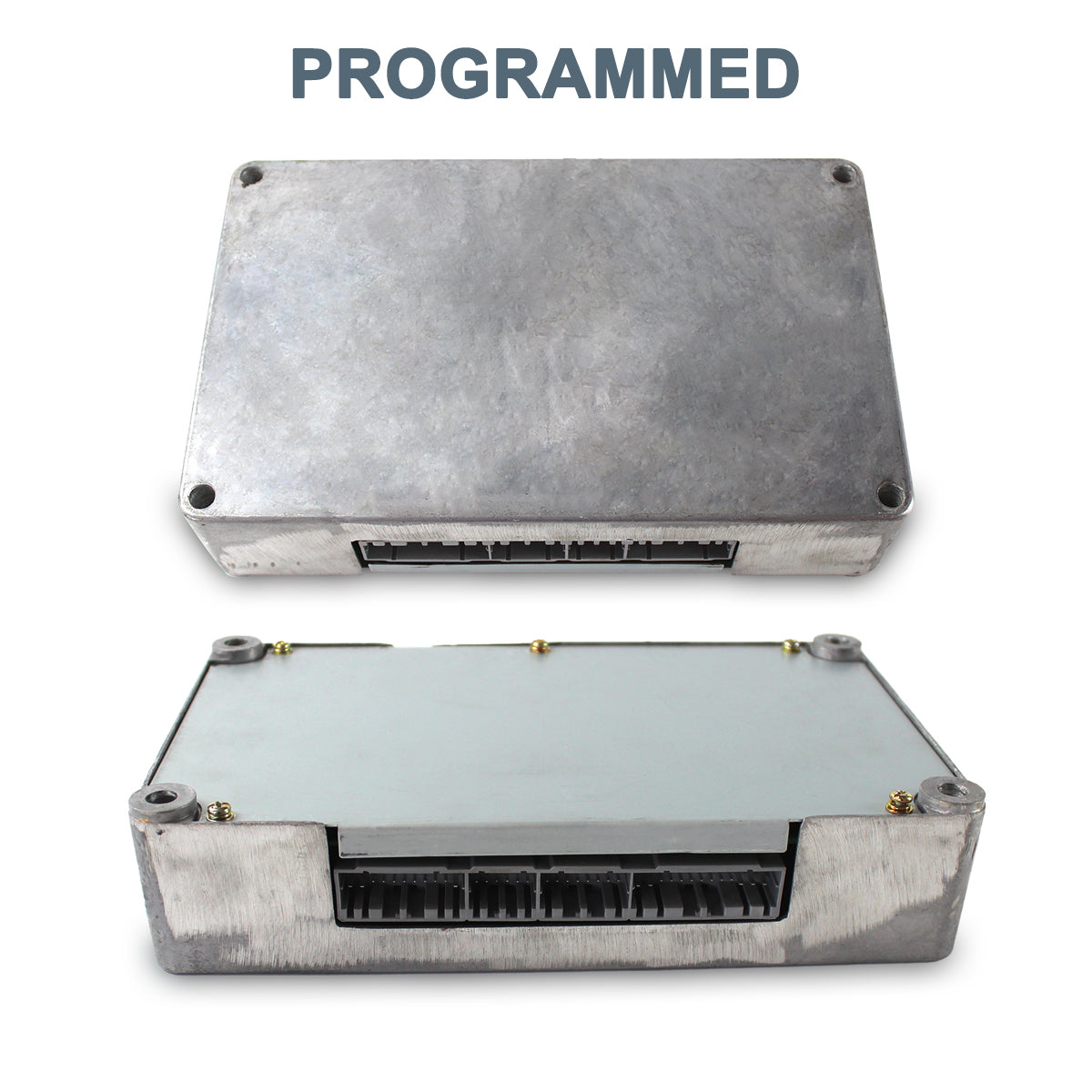 KHR10026 Controller With Program for Sumitomo SH210-5 CX210B - Image 2