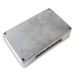 KHR10026 Controller With Program for Sumitomo SH210-5 CX210B