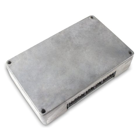 KHR10026 Controller With Program for Sumitomo SH210-5 CX210B