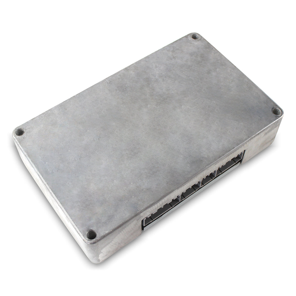 KHR10026 Controller With Program for Sumitomo SH210-5 CX210B