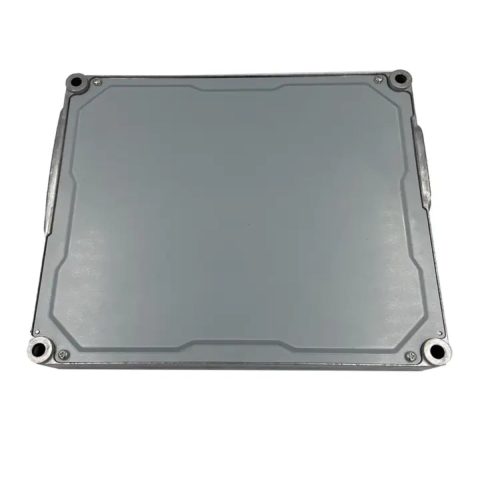 KHR2692 Controller for Case CX330 CX350 CX700 CX800 Excavator
