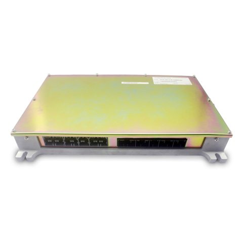 LC22E00093F6 LC22E00093F5 LC22E00093F3 Excavator Controller for Kobelco SK350-8