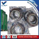 Seal Kits for Sumitomo SH210  Excavator