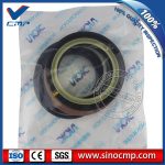SH200-A1 SH200A1 SH200-A2 Sumitomo Arm Hydraulic Cylinder Repair Seal Kit