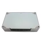 KHR10023 Excavator Controller Unit  Box for CASE CX210B CX220B