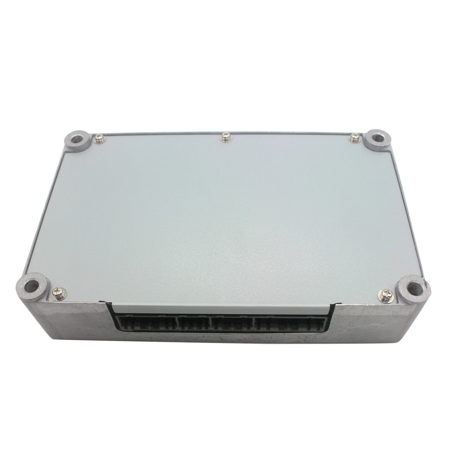 KHR10023 Excavator Controller Unit Box for CASE CX210B CX220B