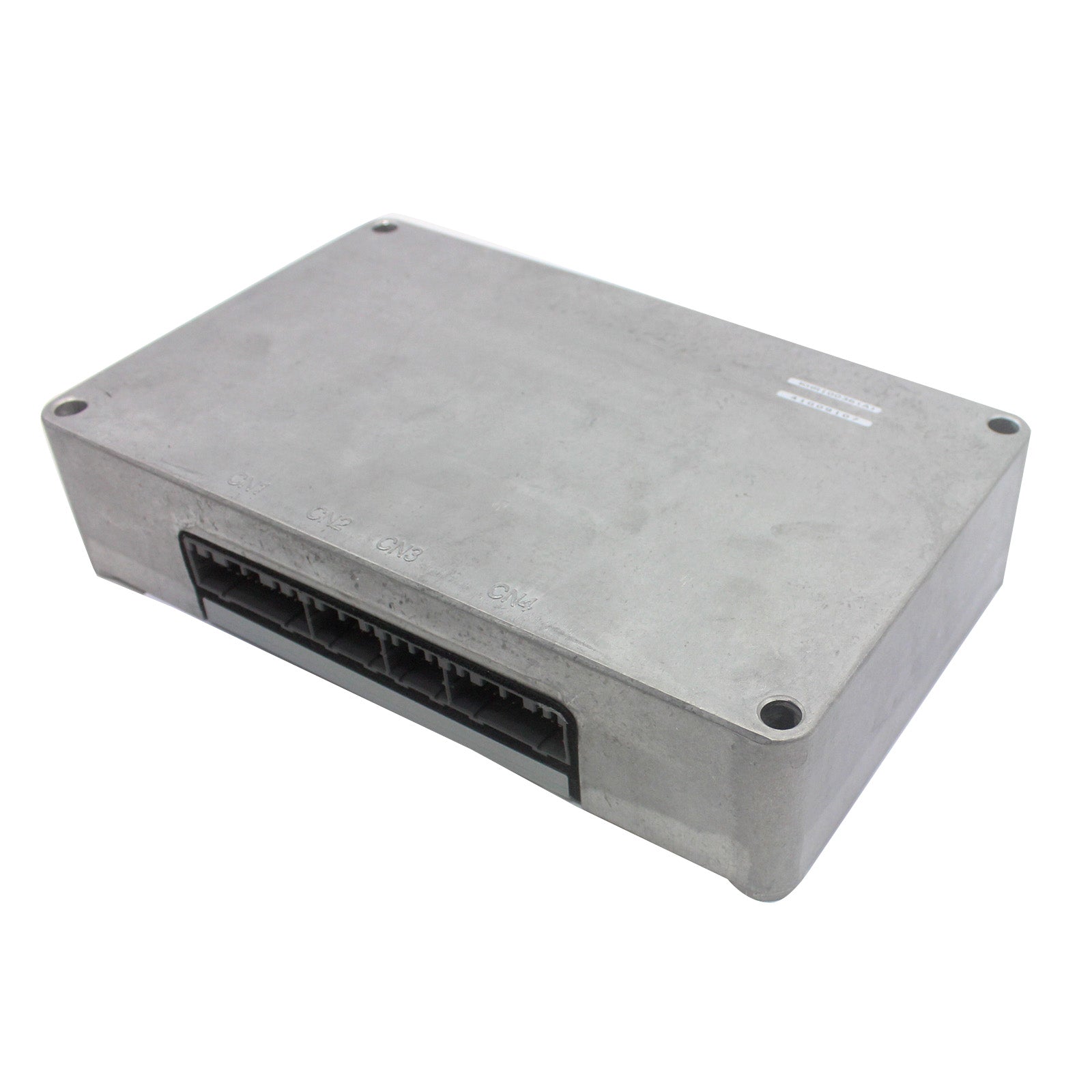 KHR10023 Excavator Controller Unit Box for CASE CX210B CX220B - Image 2