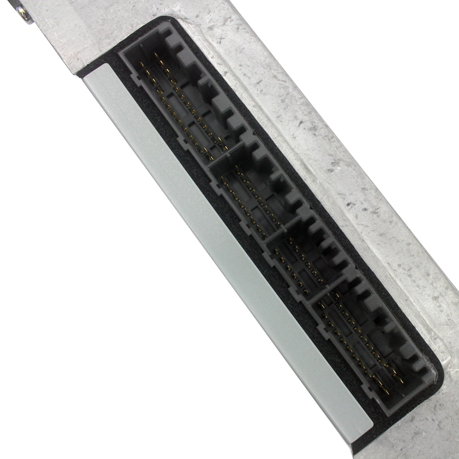 KHR10023 Excavator Controller Unit Box for CASE CX210B CX220B - Image 3
