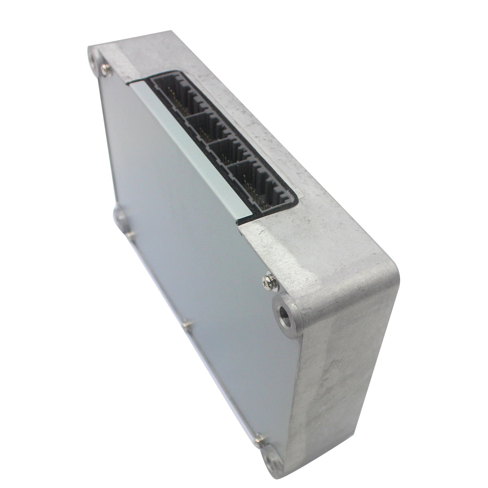 KHR10023 Excavator Controller Unit Box for CASE CX210B CX220B - Image 4