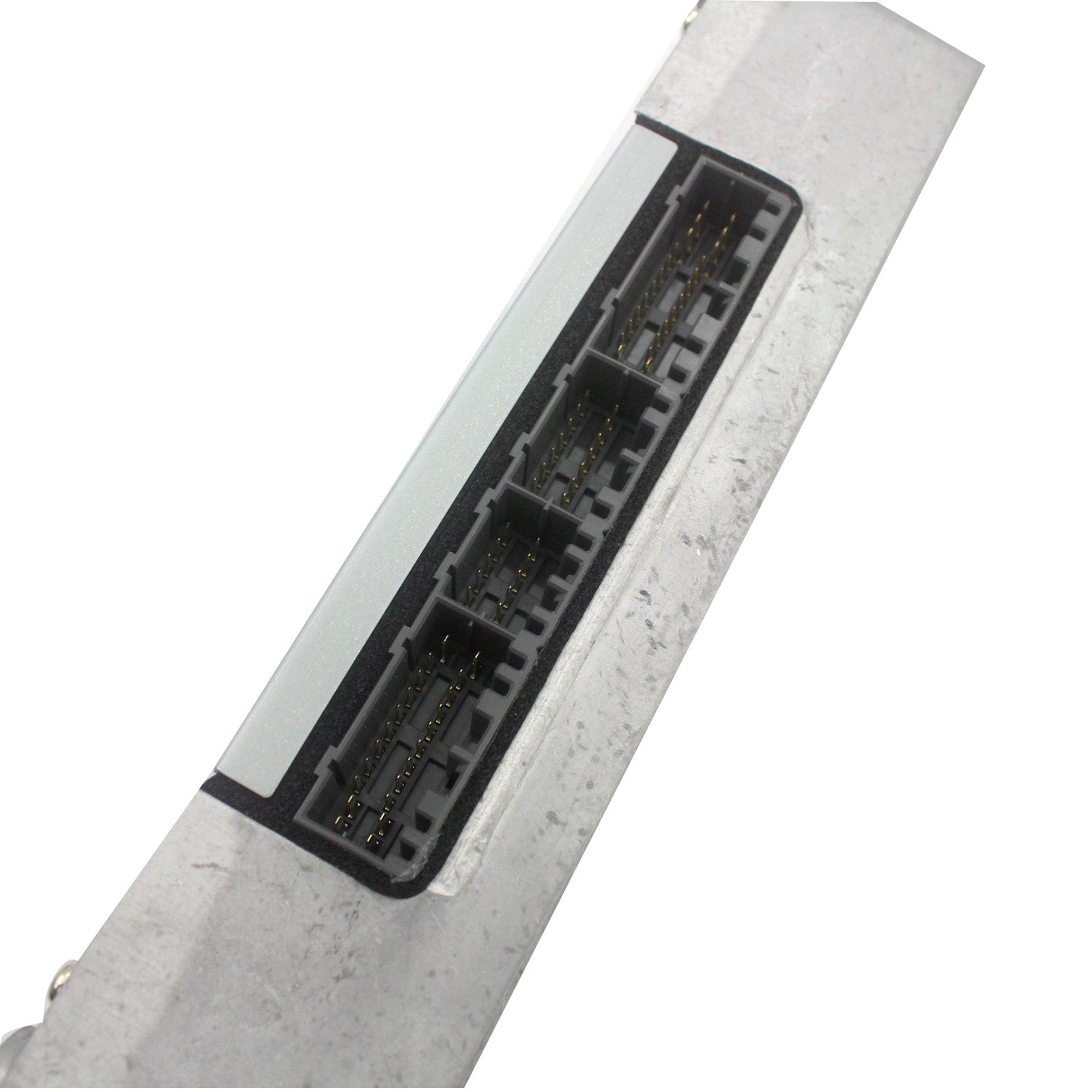 KHR10023 Excavator Controller Unit Box for CASE CX210B CX220B - Image 5