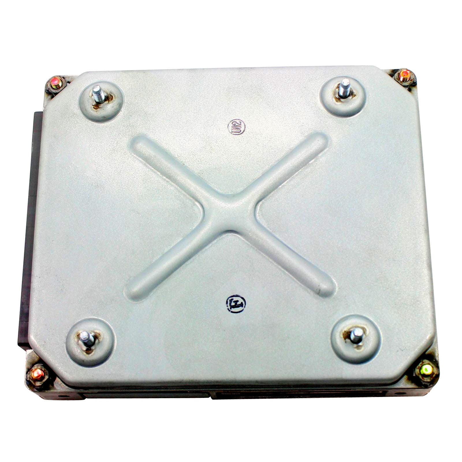KRH10750 Controller for Sumitomo Excavator SH200A3 SH210A3 CASE 210 - Image 2