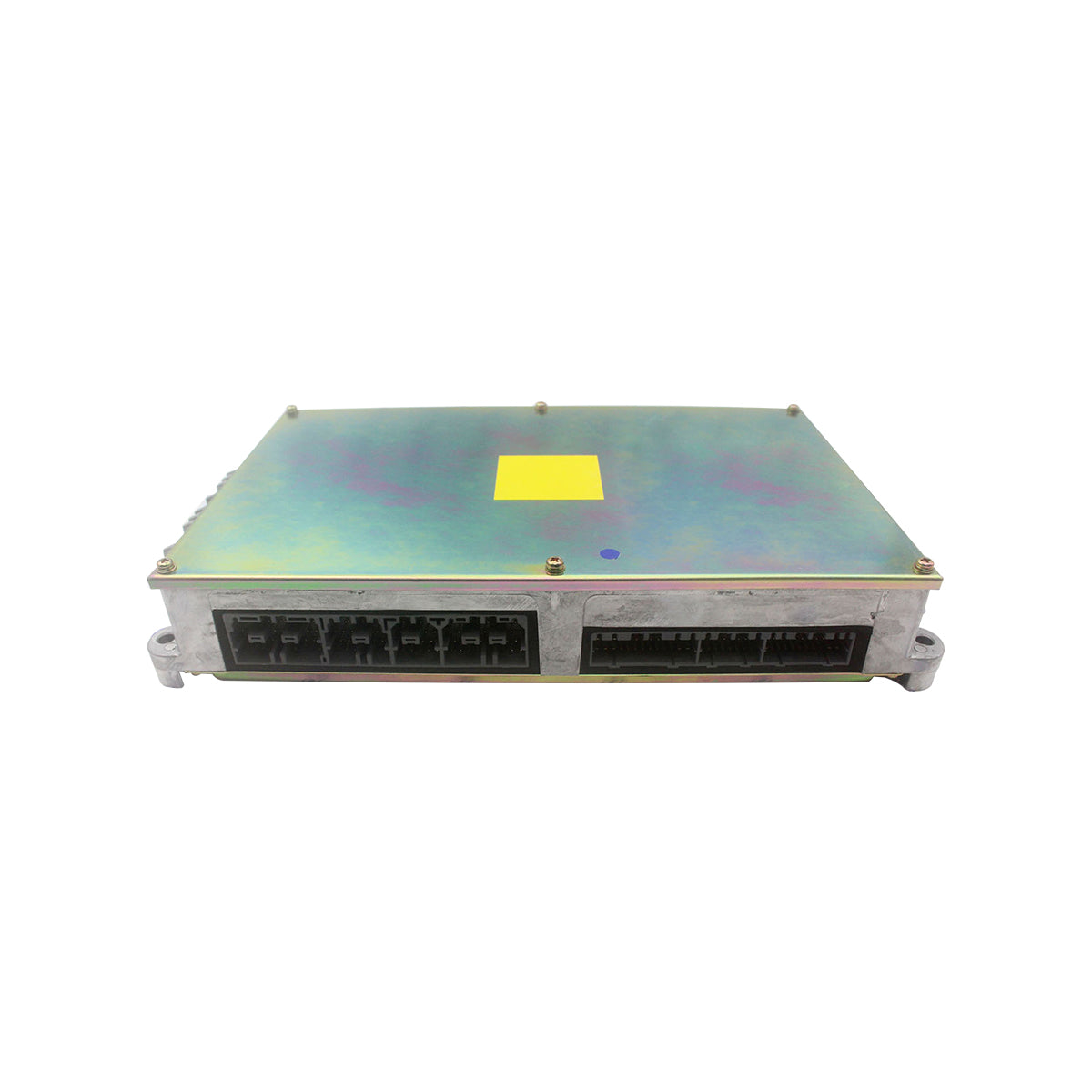 YN22E00146F1 Kobelco Controller Panel for Excavator SK210LC-6E SK200-6E SK250-6E