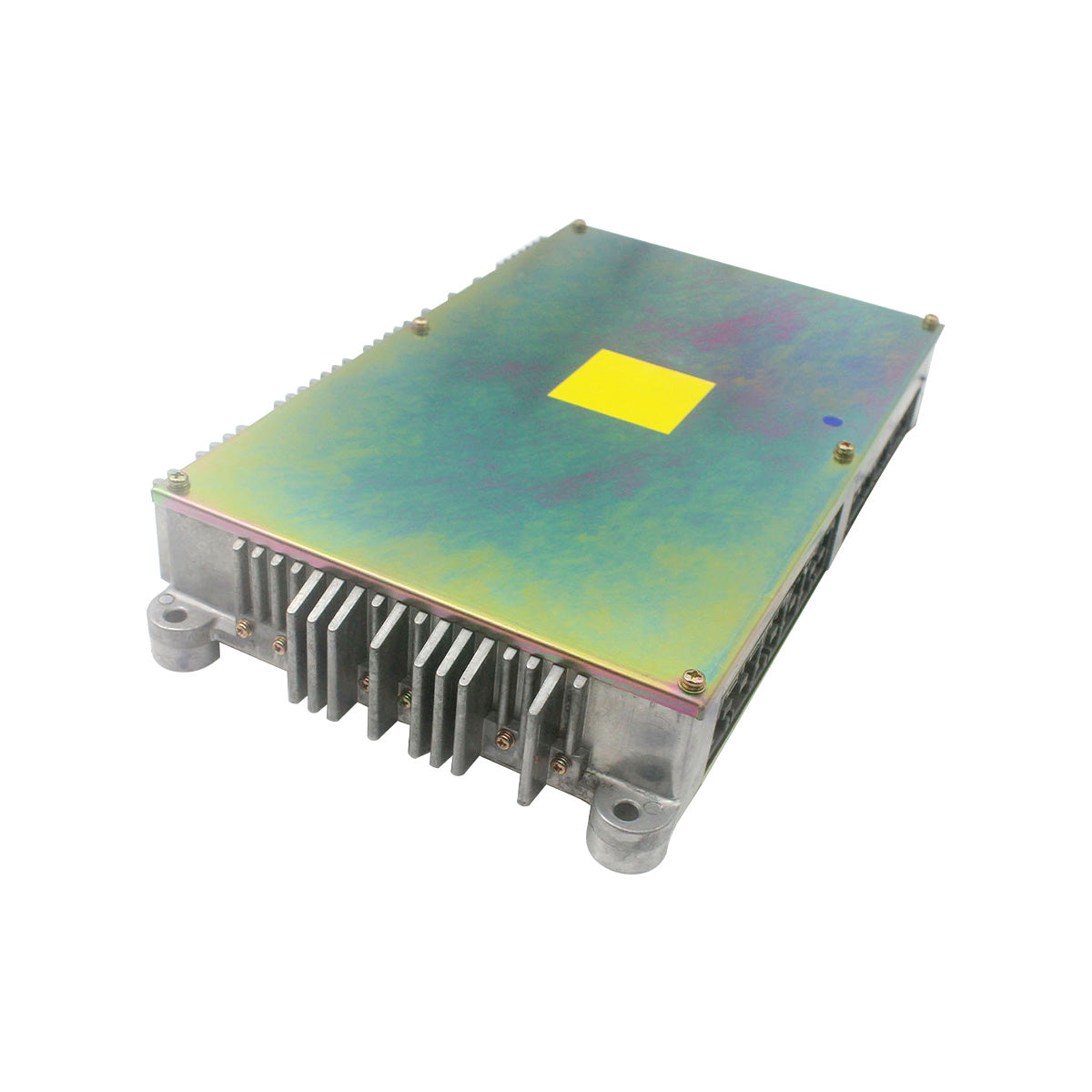 YN22E00146F1 Kobelco Controller Panel for Excavator SK210LC-6E SK200-6E SK250-6E - Image 2