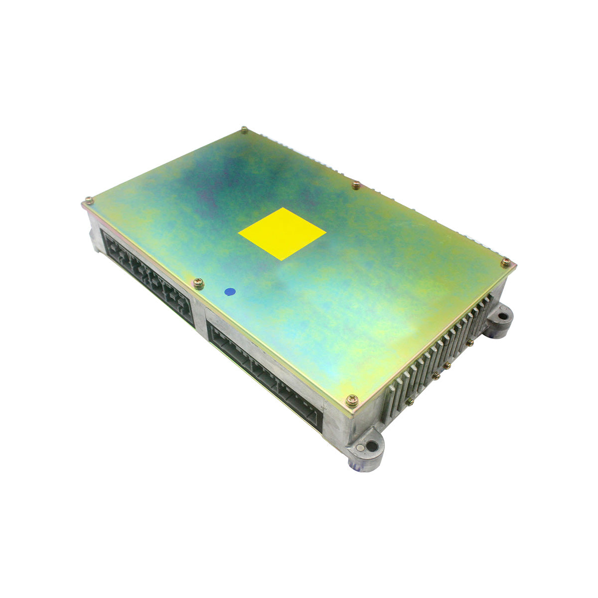 YN22E00146F1 Kobelco Controller Panel for Excavator SK210LC-6E SK200-6E SK250-6E - Image 3