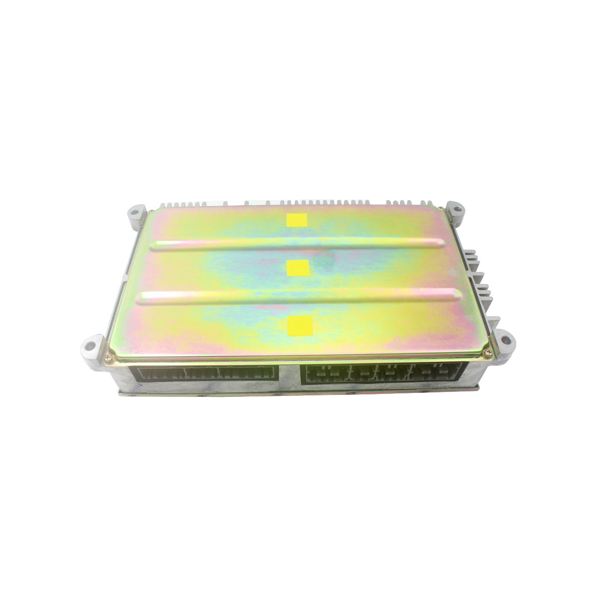YN22E00146F1 Kobelco Controller Panel for Excavator SK210LC-6E SK200-6E SK250-6E - Image 4