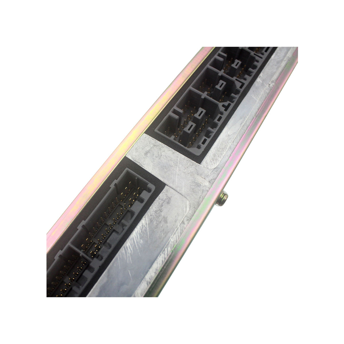 YN22E00120F2 New CPU Controller for Kobelco E215 E235 E245 - Image 3
