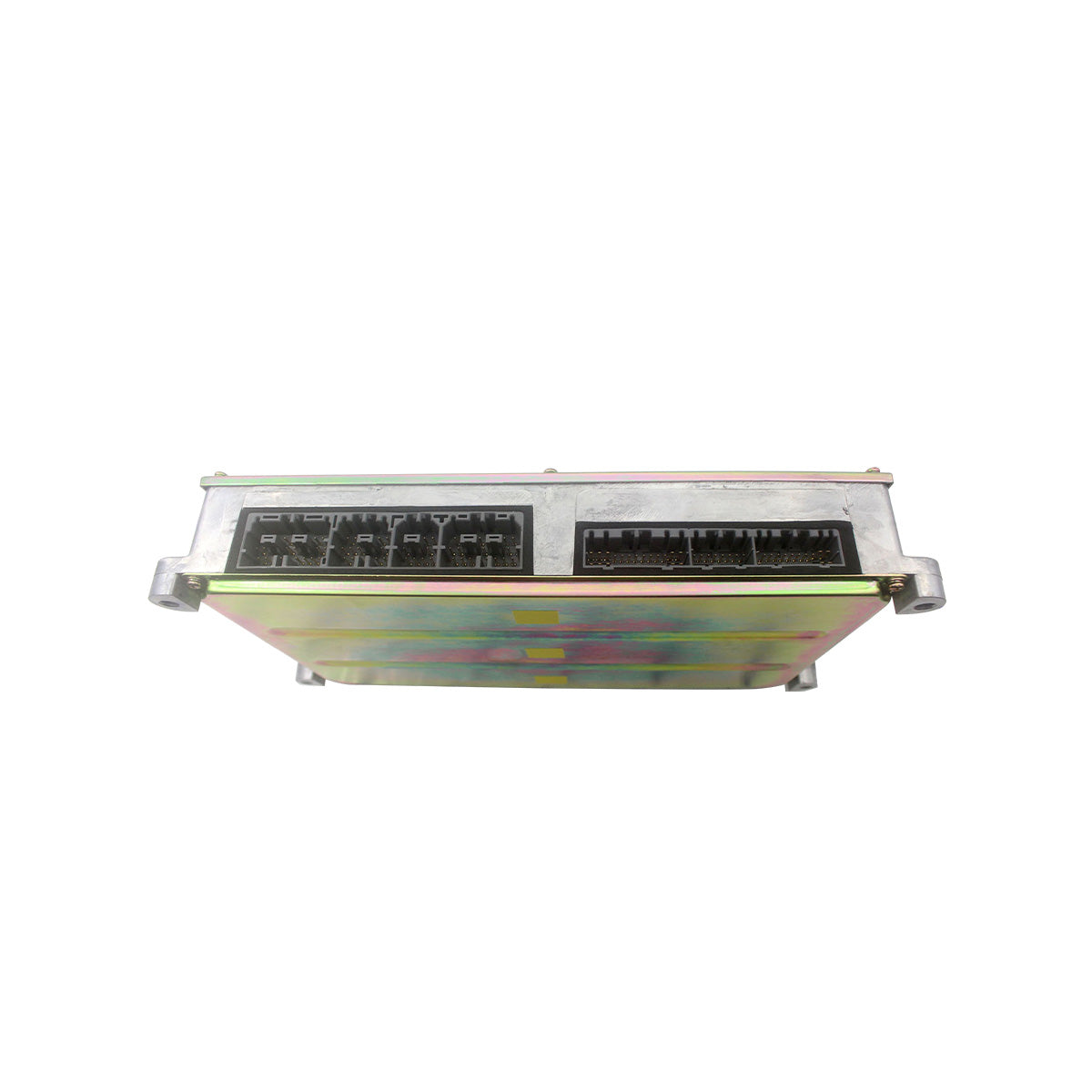 YN22E00108F1 Controller for Kobelco SK330LC-6 SK135SR-6 SK135SRLC-6 - Image 4