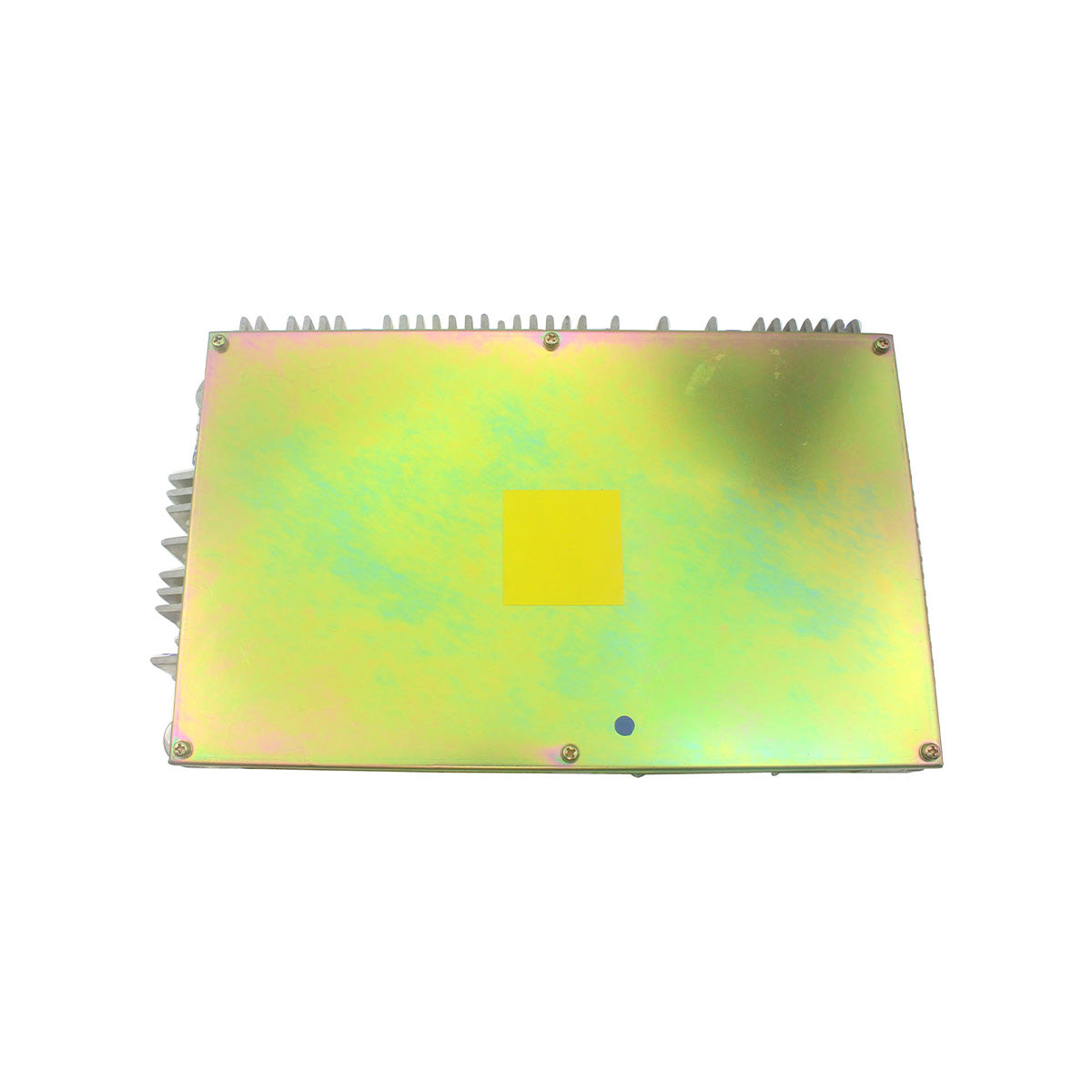 YN22E00120F2 New CPU Controller for Kobelco E215 E235 E245 - Image 5