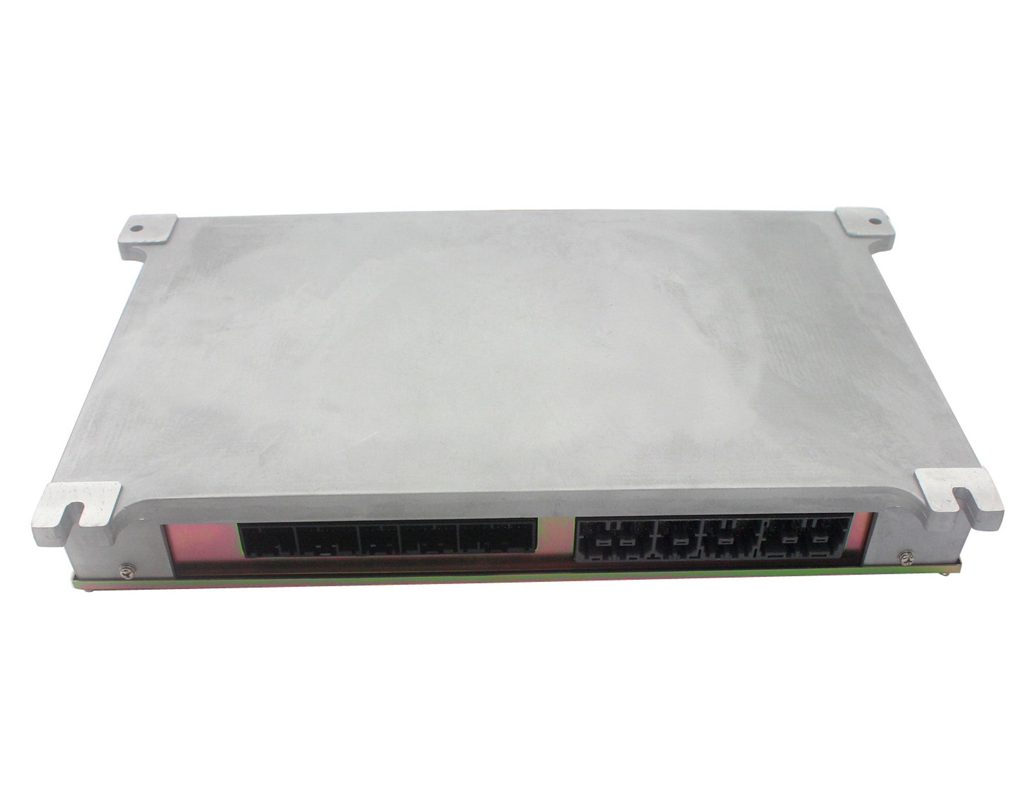 SK250-8 SK200-8 SK210-8 Kobelco Excavator Computer Controller YN22E00214F1 - Image 3