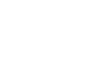 Marginal Hydraulic