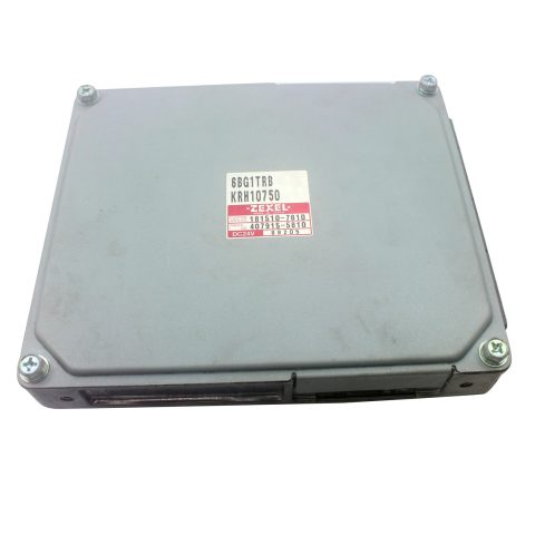 KRH10750 Controller for Sumitomo Excavator SH200A3 SH210A3 CASE 210