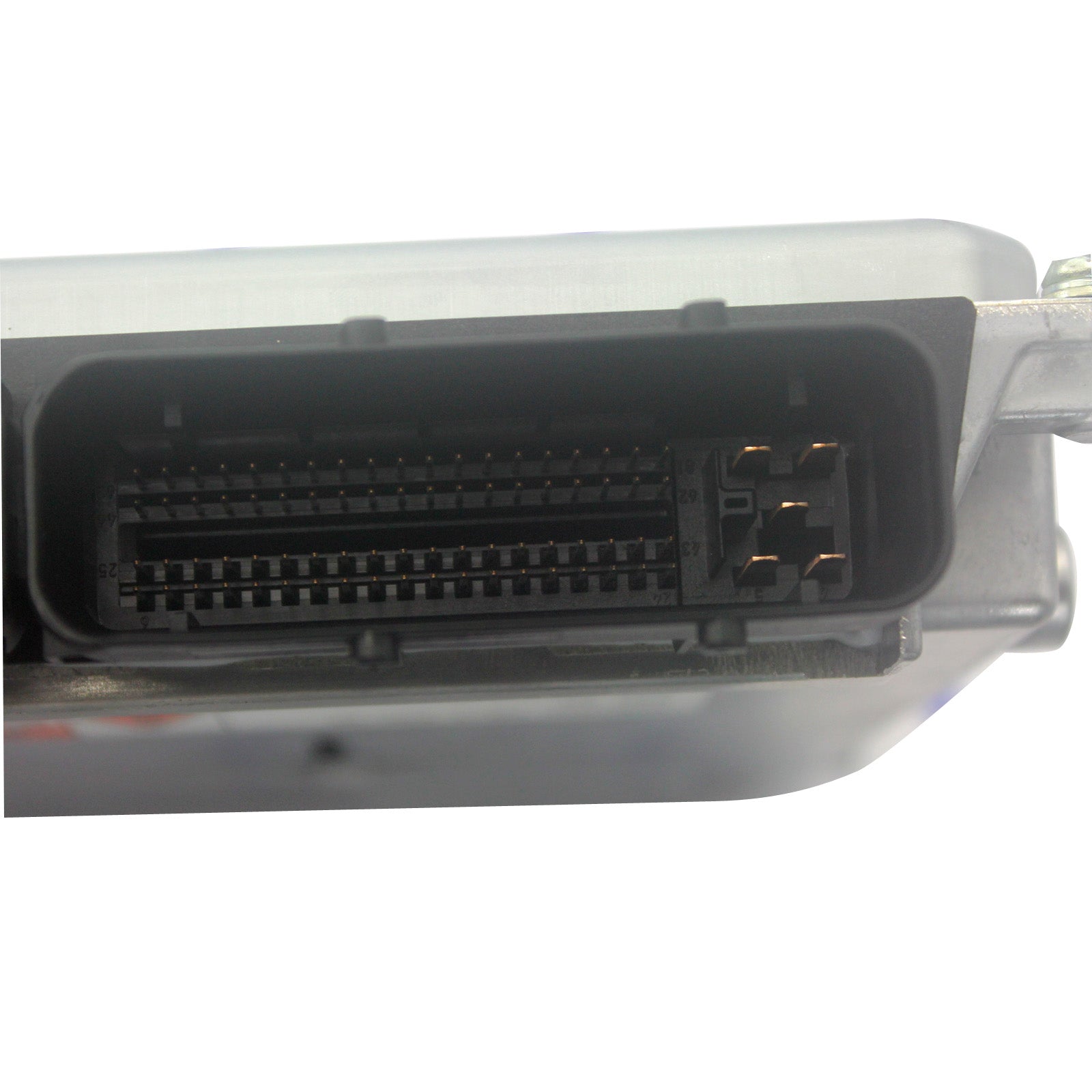 8981260570 8-98126057-0 4HK1 6HK1 Engine Controller for Sumitomo SH210-5 Case CX210B - Image 4